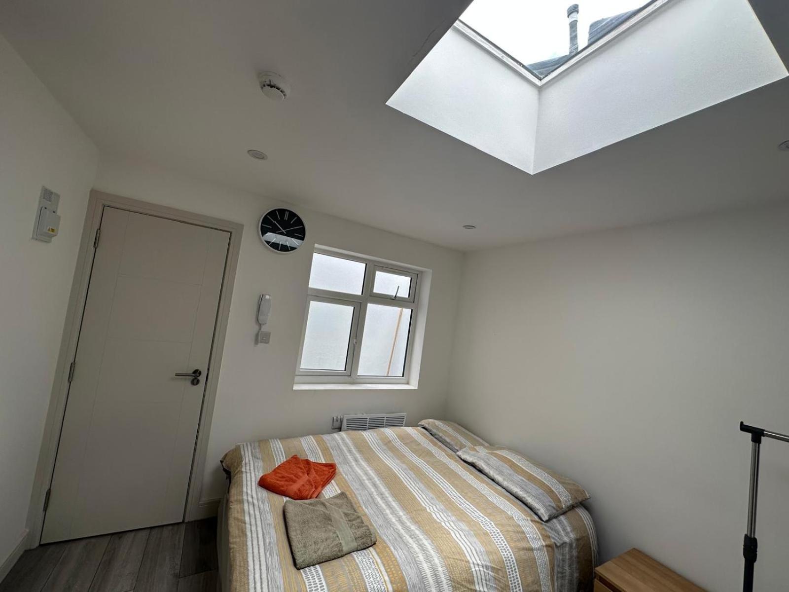 Westmoreland 2 Appartement